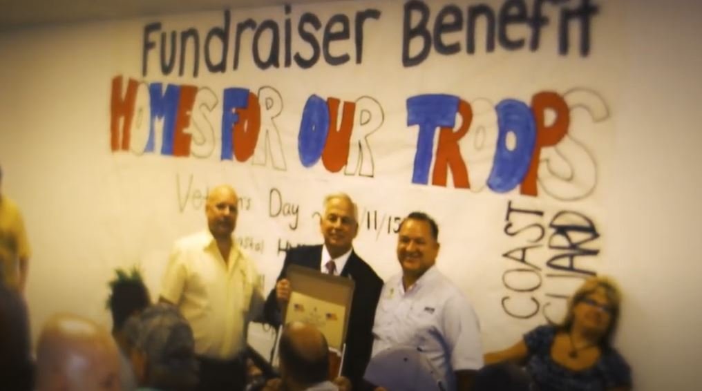 Gallery image 7 — heating and air conditioning wholesale Houston