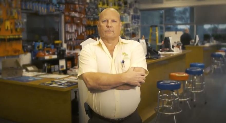 Gallery image 1 — heating and air conditioning wholesale Houston