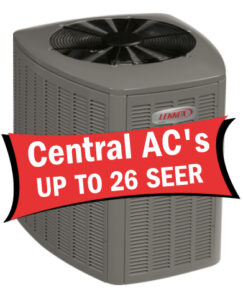 Gallery image 6 — HVAC services in Denver