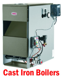 Gallery image 5 — HVAC services in Denver