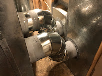 Gallery image 4 — HVAC services in Denver