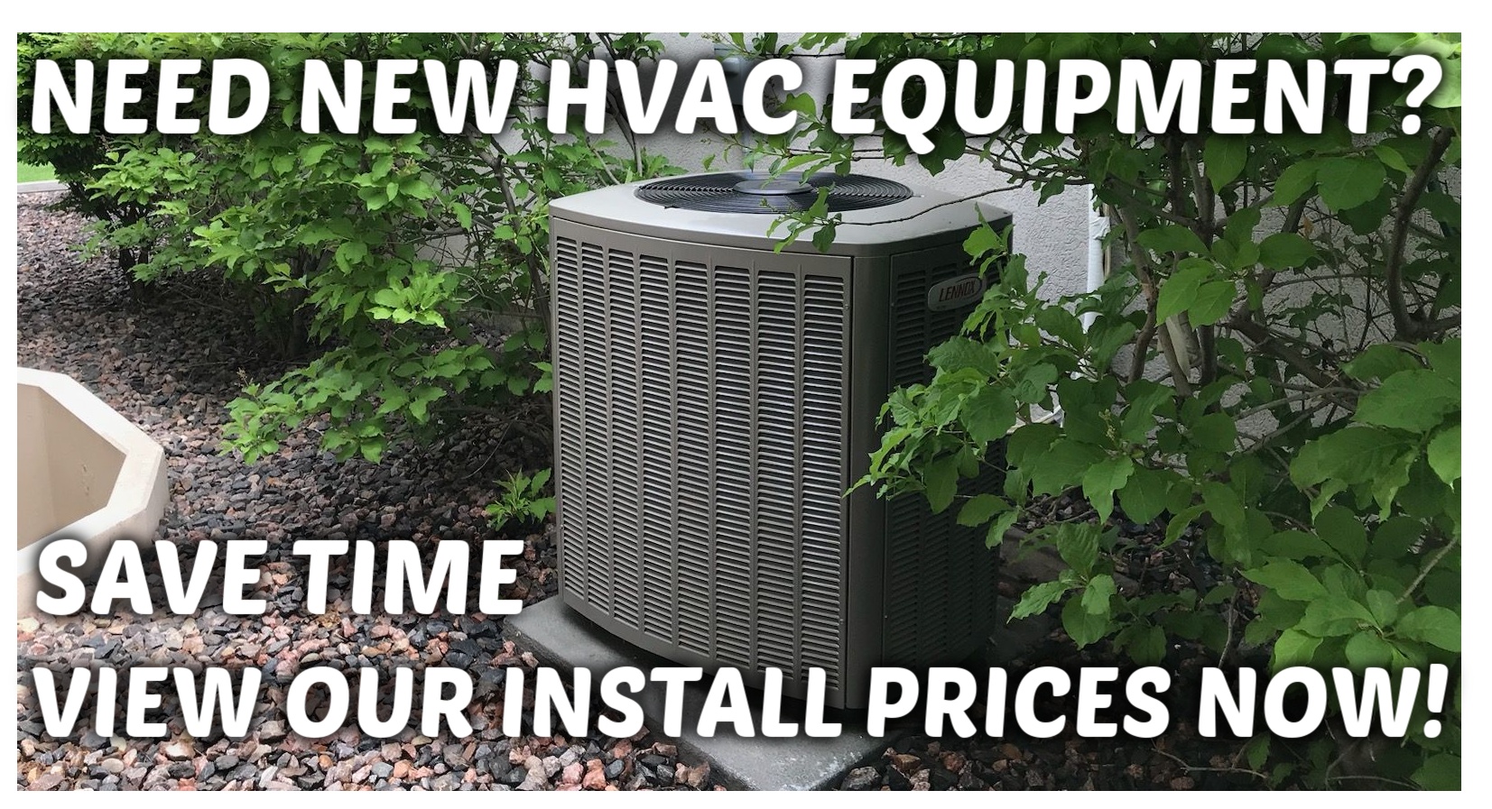 Gallery image 8 — HVAC services in Denver