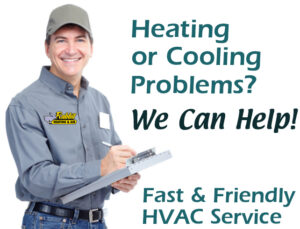 emergency furnace repair near me