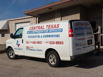 Gallery image 4 — HVAC training in Central Texas