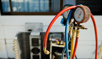 About HVAC training in Central Texas