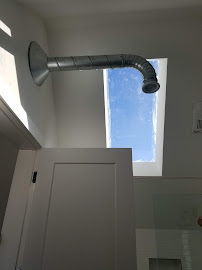 residential HVAC classes near me