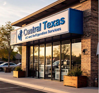 Gallery image 6 — HVAC training in Central Texas