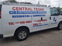 Gallery image 5 — HVAC training in Central Texas