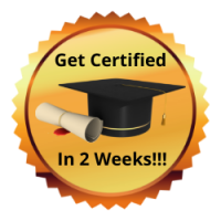 Gallery image 1 — HVAC training in Central Texas