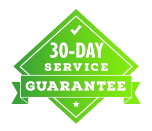 Gallery image 5 — stain removal carpet cleaning San Antonio