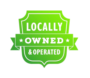 Gallery image 8 — stain removal carpet cleaning San Antonio