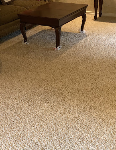 About stain removal carpet cleaning San Antonio