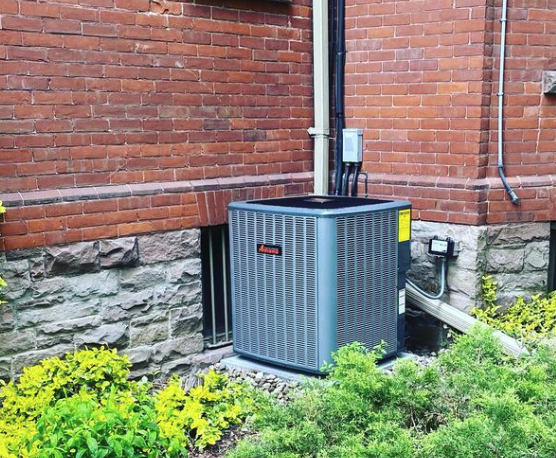 Gallery image 5 — HVAC repair in Denver