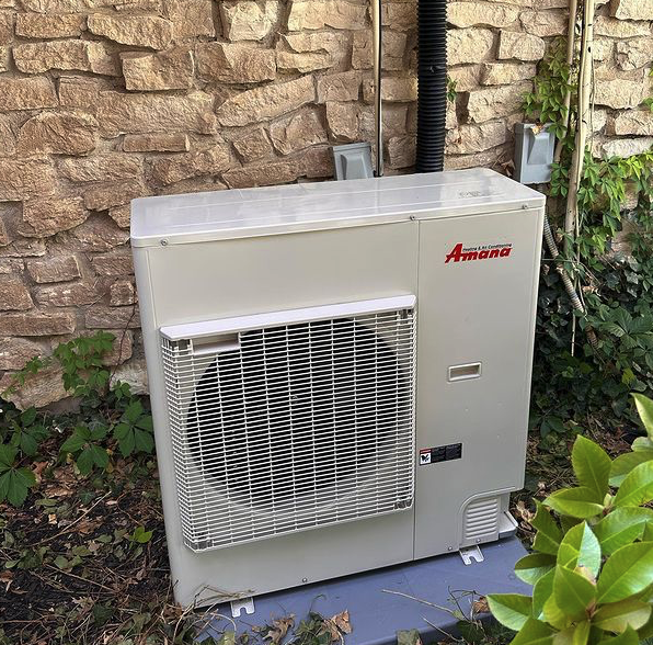 Gallery image 4 — HVAC repair in Denver