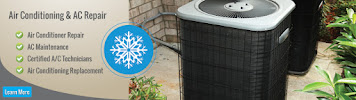 Gallery image 3 — heat pump service Austin
