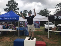 Gallery image 3 — indoor air quality solutions Austin