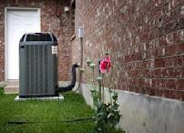 Gallery image 1 — indoor air quality solutions Austin