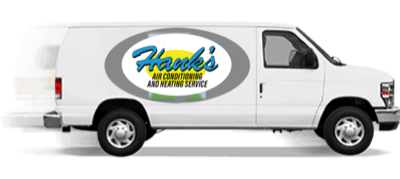 Gallery image 6 — indoor air quality solutions Austin