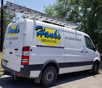 Gallery image 2 — indoor air quality solutions Austin