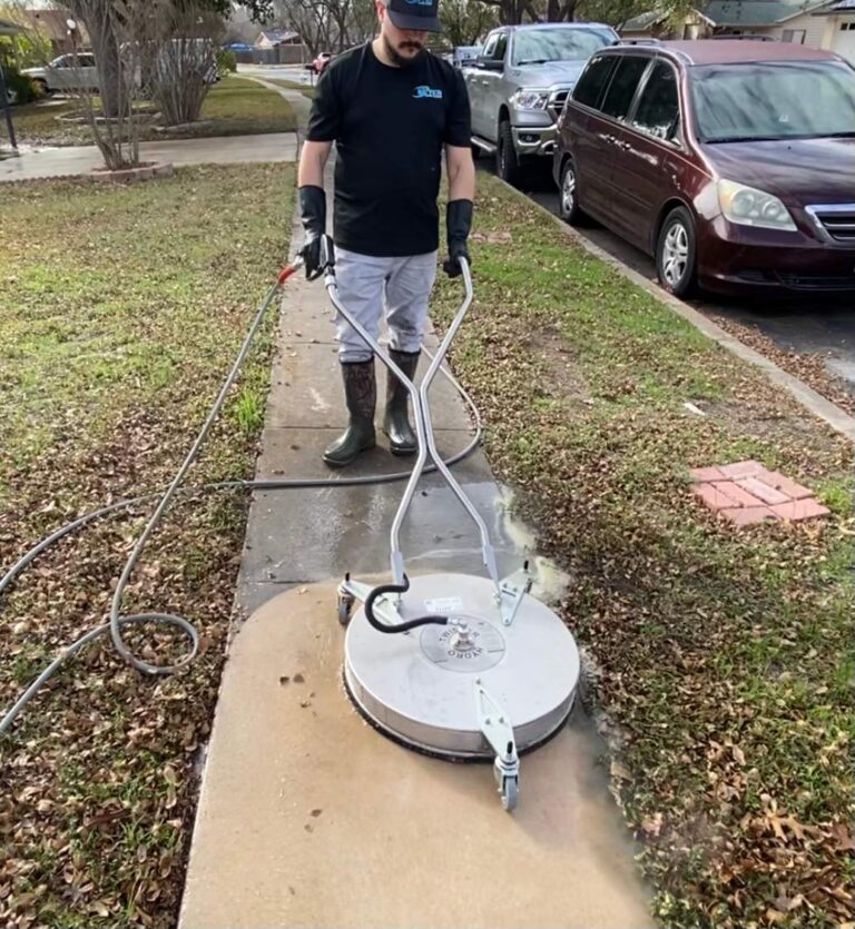 Gallery image 1 — affordable carpet cleaning near me