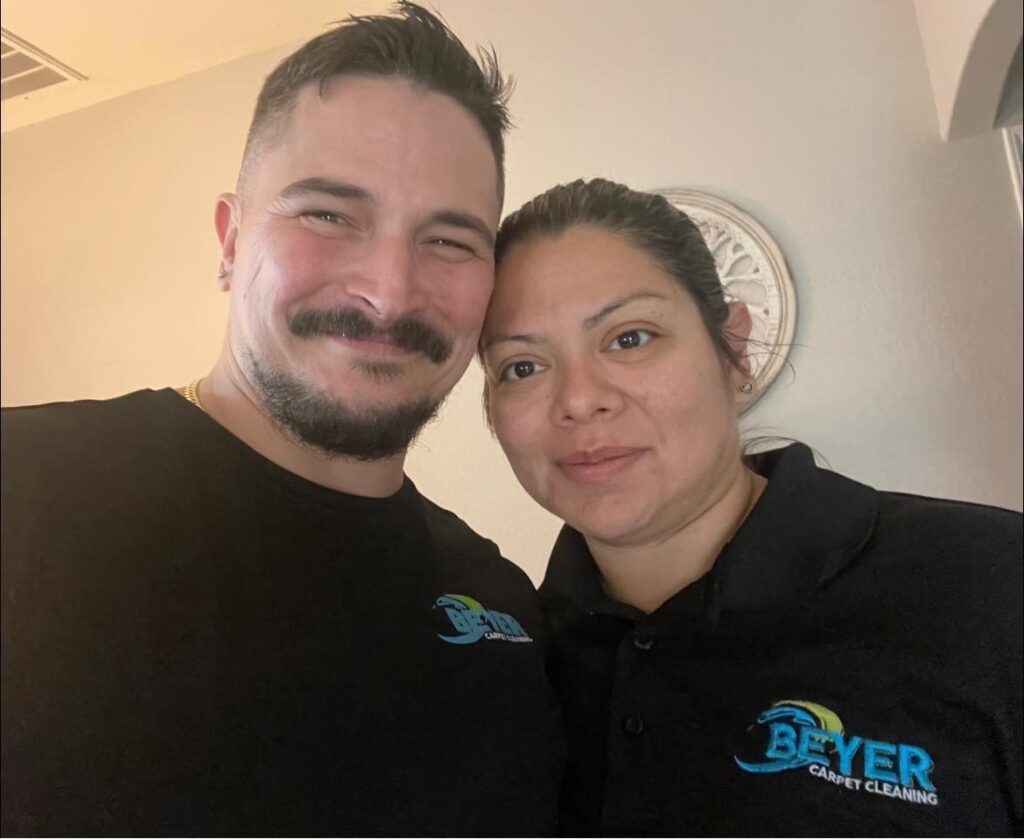 About affordable carpet cleaning near me