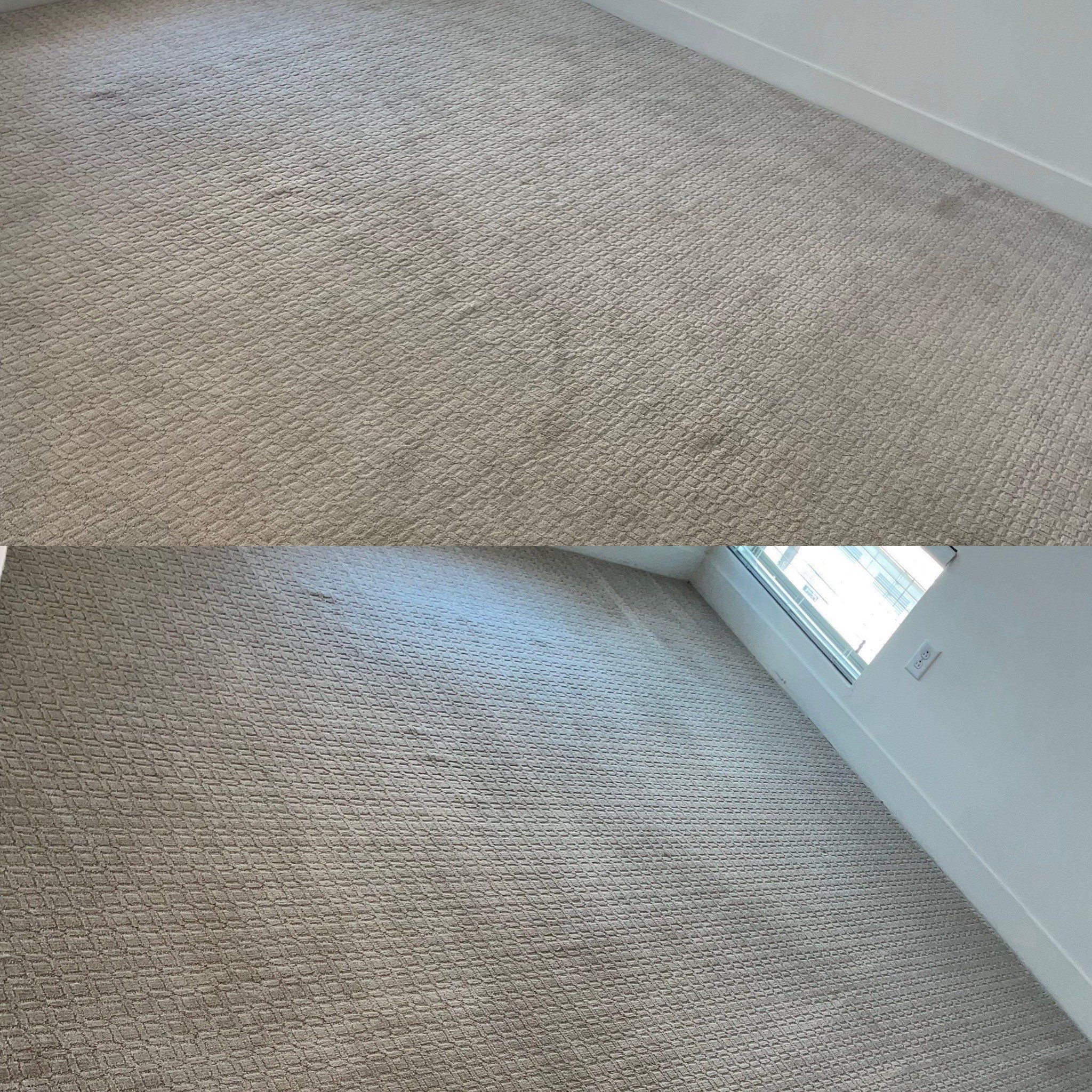 Gallery image 7 — affordable carpet cleaning near me