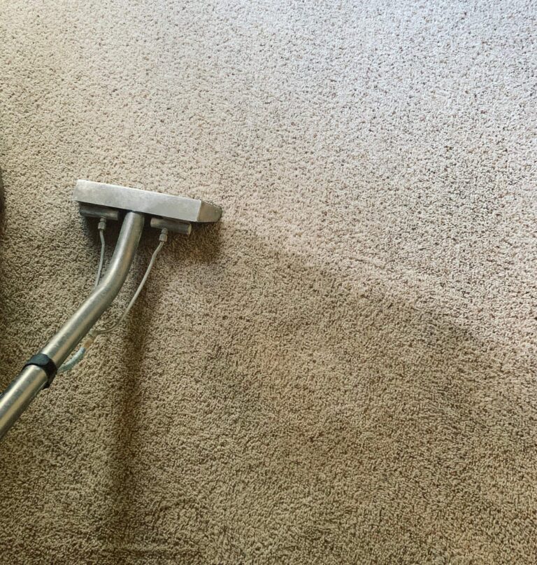 Gallery image 5 — affordable carpet cleaning near me