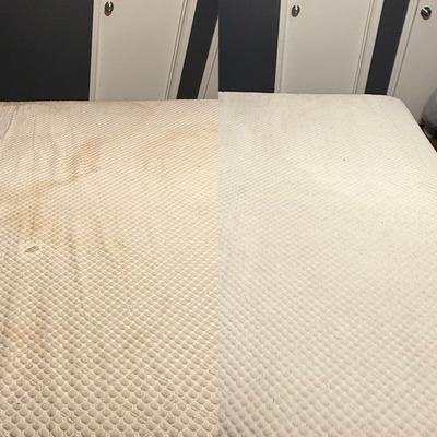 Gallery image 4 — affordable carpet cleaning near me