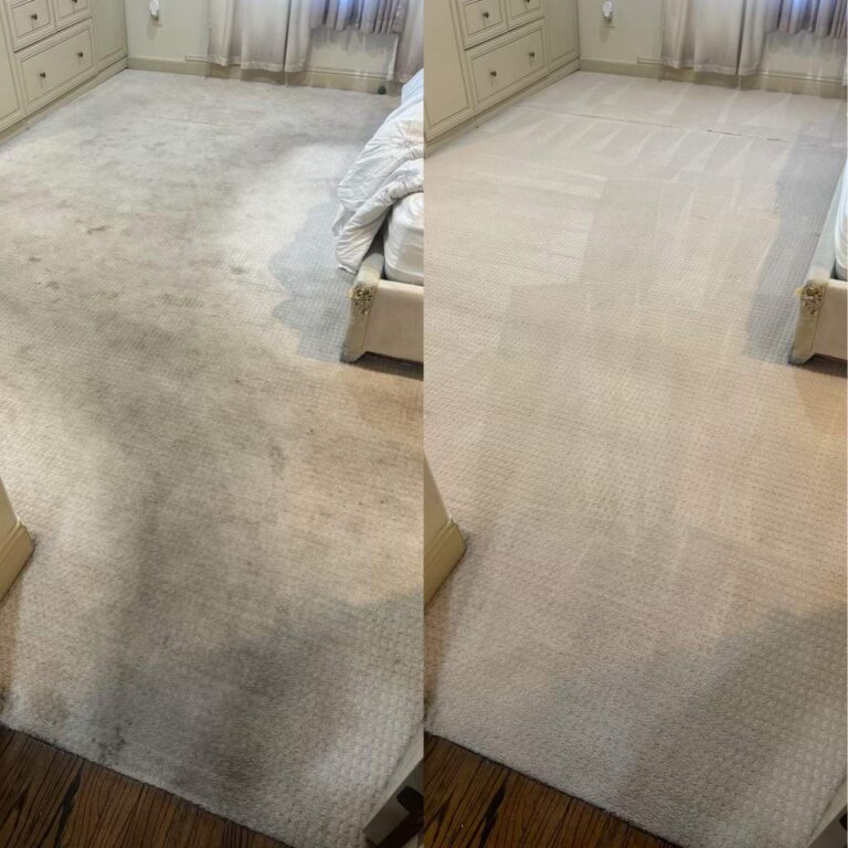 rug cleaning San Antonio