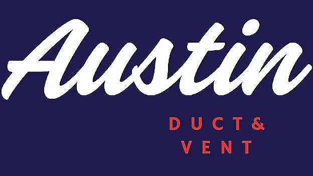 Gallery image 2 — range hood installation Austin