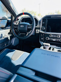 exterior car detailing near me