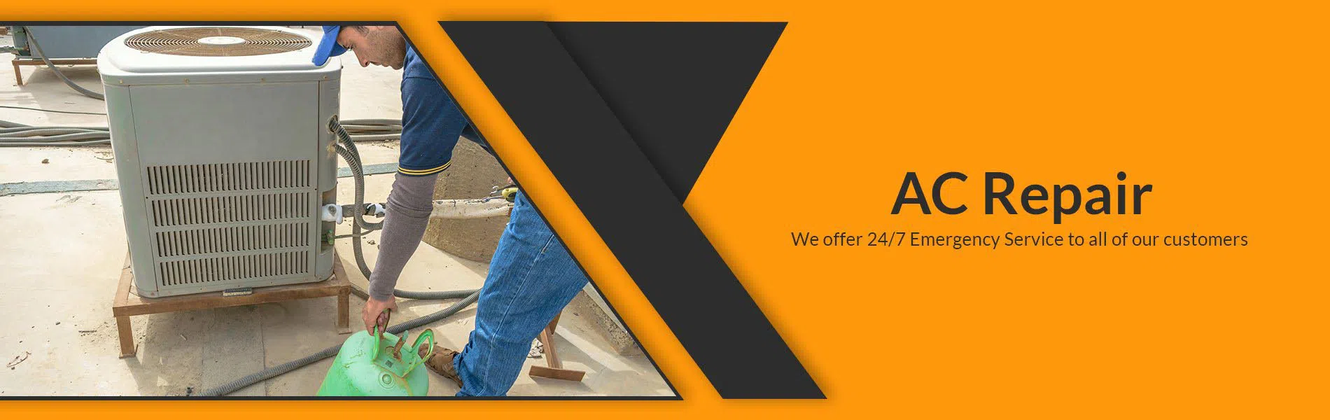 Gallery image 3 — best AC repair in Miami