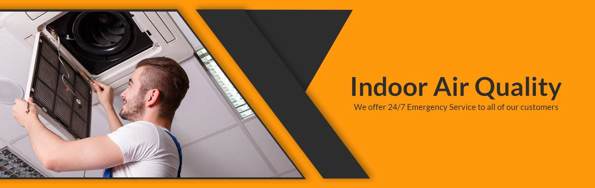 Gallery image 2 — best AC repair in Miami