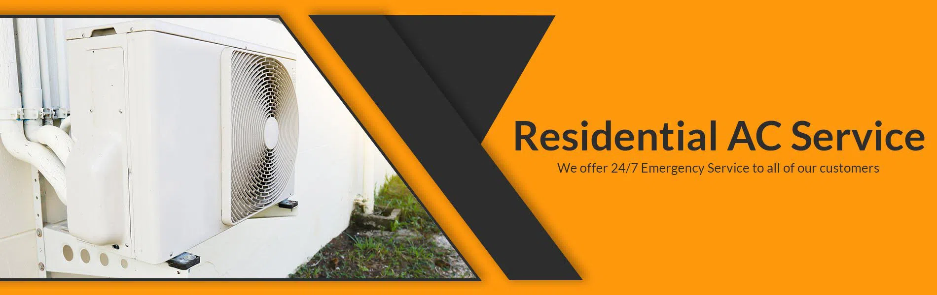 best AC repair in Miami