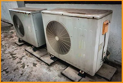 Gallery image 5 — best AC repair in Miami