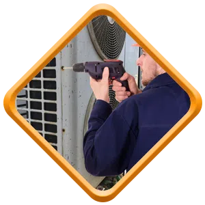 Gallery image 2 — air conditioner repair Miami