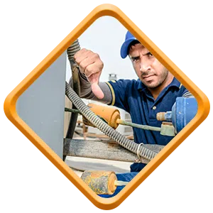 Gallery image 4 — air conditioner repair Miami