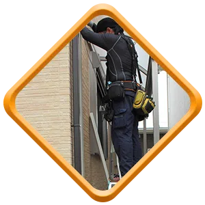 Gallery image 6 — air conditioner repair Miami