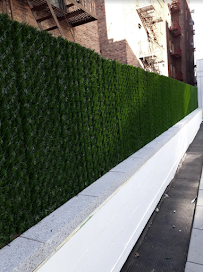 Gallery image 6 — reliable fence contractor San Diego