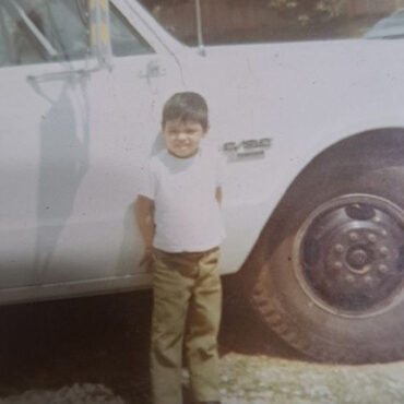 About reliable fence contractor San Diego