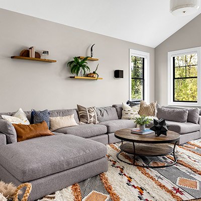 Gallery image 8 — Discover Carpet Care