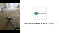 Gallery image 2 — Discover Carpet Care