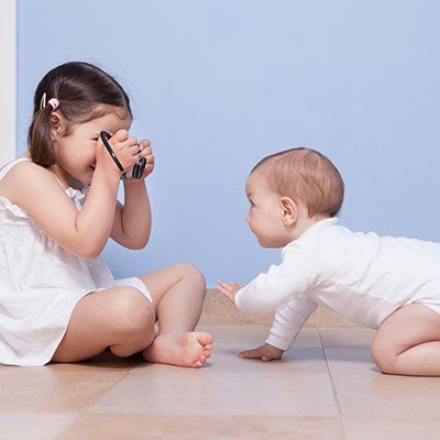 Gallery image 1 — Discover Carpet Care