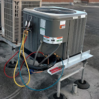 About commercial HVAC maintenance Broward County
