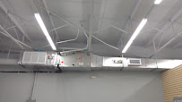 Gallery image 8 — commercial HVAC maintenance Broward County