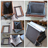 Gallery image 3 — emergency AC repair Palm Beach