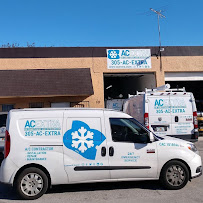 affordable AC maintenance Miami-Dade