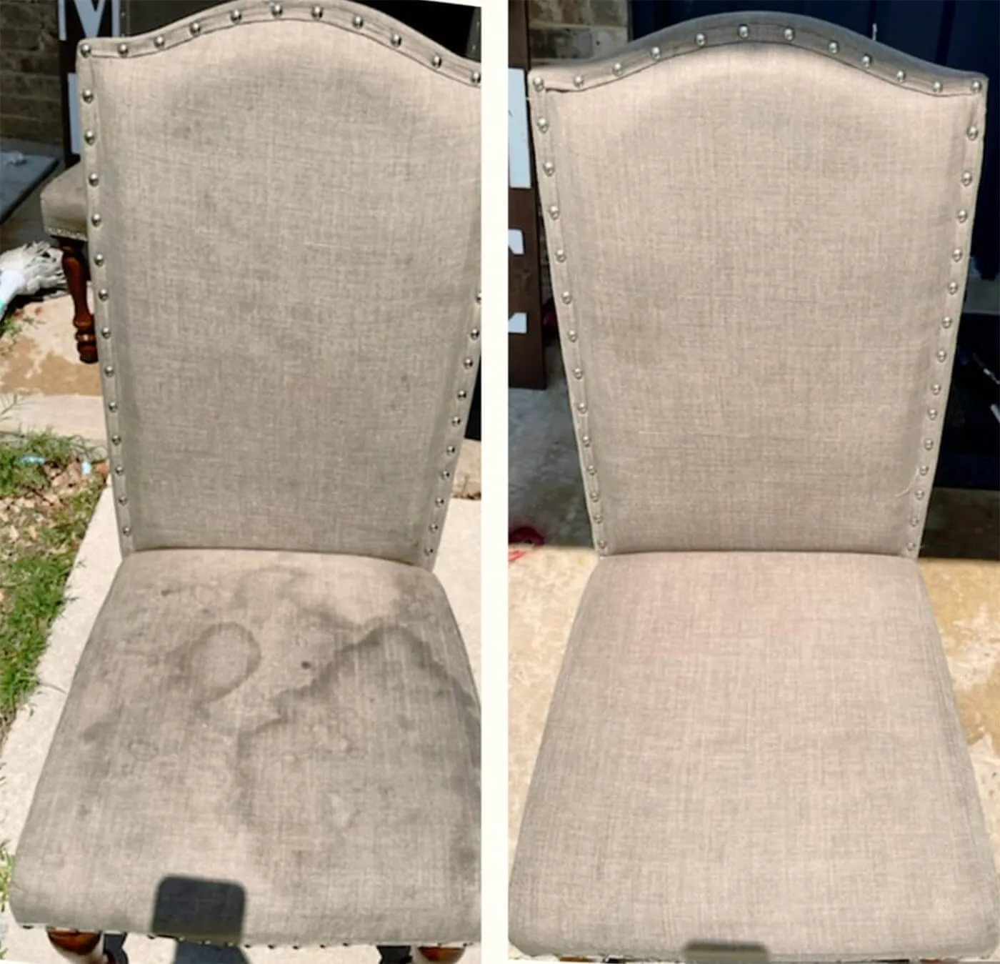 Gallery image 3 — carpet cleaning San Antonio