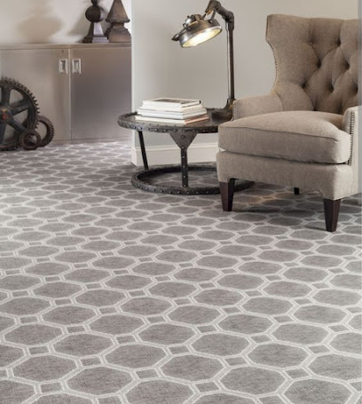 About carpet cleaning San Antonio