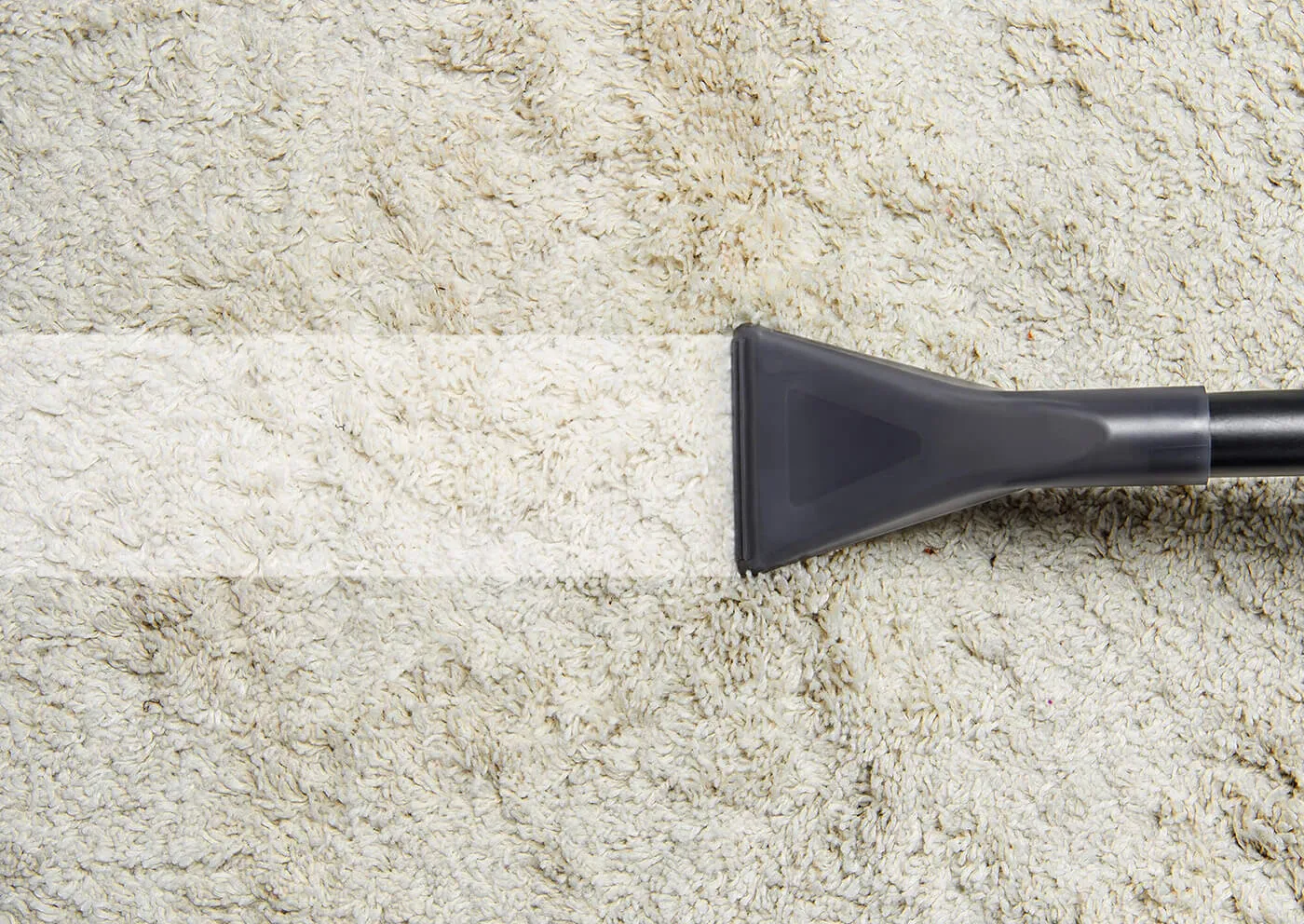 carpet cleaning San Antonio